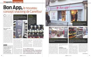 Page 30 et 31