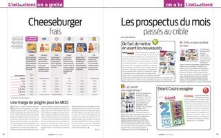 Page 42 et 43