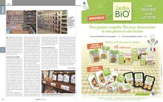 Page 54 et 55