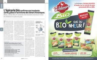 Page 58 et 59