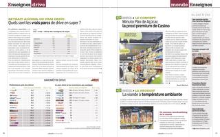 Page 10 et 11
