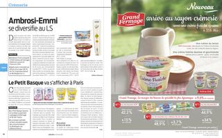 Page 94 et 95