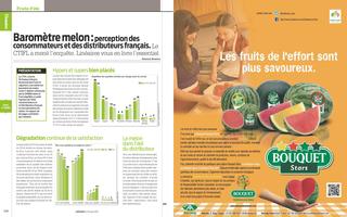 Page 112 et 113