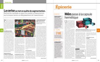 Page 118 et 119