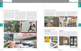 Page 142 et 143