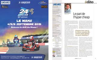 Page 4 et 5