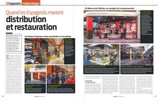 Page 38 et 39