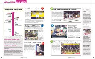 Page 48 et 49