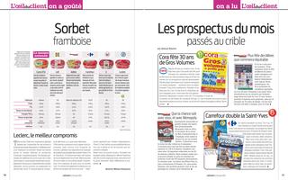Page 50 et 51