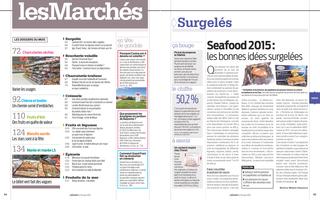 Page 54 et 55