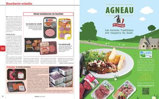 Page 62 et 63