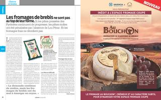 Page 96 et 97
