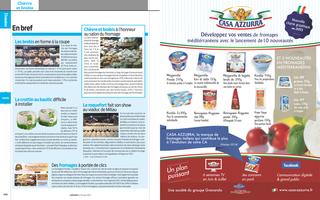 Page 100 et 101