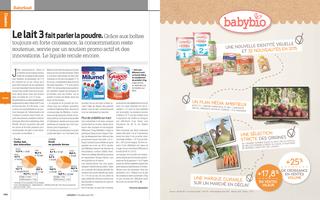 Page 104 et 105