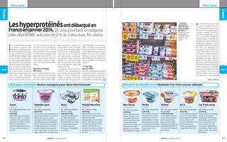 Page 112 et 113