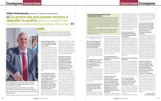 Page 12 et 13