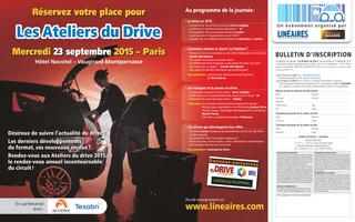 Page 16 et 17