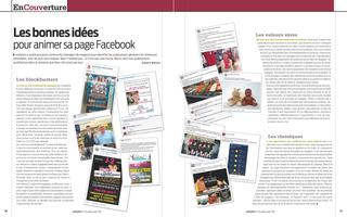 Page 30 et 31