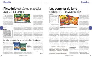 Page 74 et 75