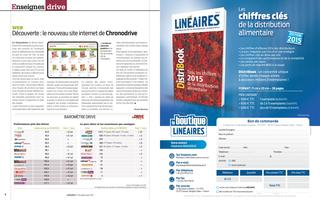 Page 8 et 9