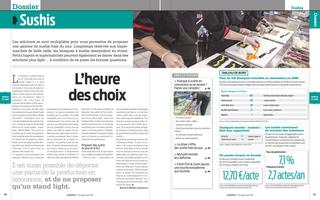 Page 80 et 81