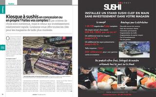 Page 82 et 83