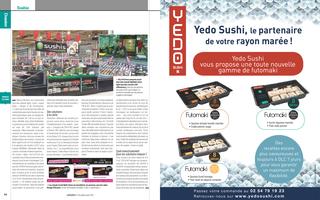 Page 84 et 85