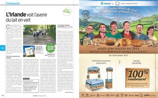 Page 102 et 103
