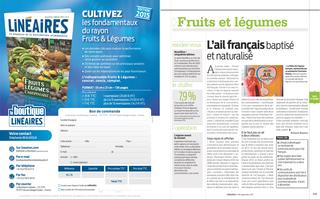 Page 112 et 113