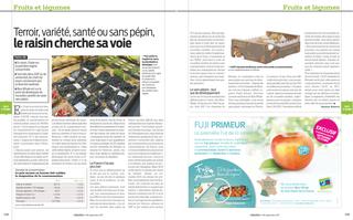 Page 114 et 115