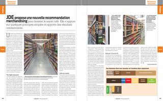 Page 166 et 167