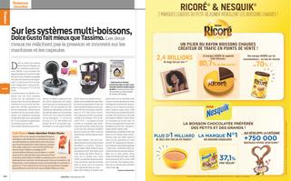 Page 172 et 173
