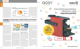 Page 182 et 183