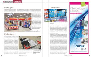 Page 24 et 25