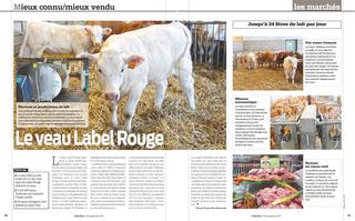 Page 62 et 63
