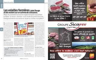 Page 68 et 69