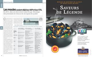 Page 78 et 79
