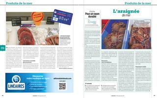 Page 84 et 85
