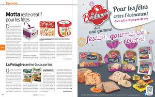 Page 106 et 107