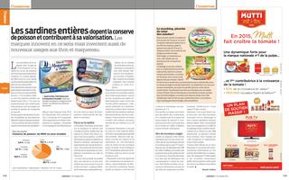 Page 112 et 113