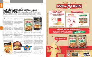 Page 114 et 115