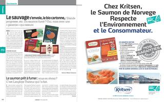 Page 122 et 123