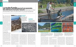 Page 126 et 127