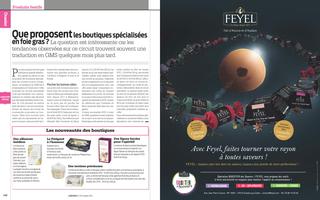 Page 142 et 143