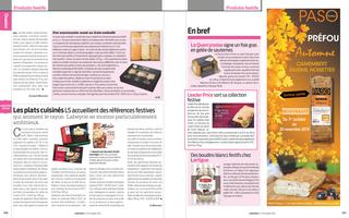 Page 150 et 151