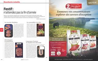 Page 154 et 155