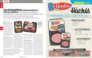 Page 164 et 165