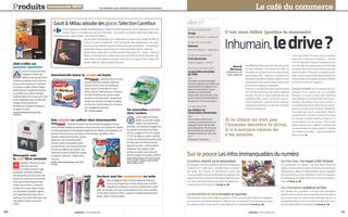 Page 180 et 181