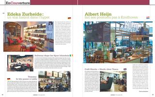 Page 32 et 33