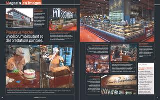 Page 36 et 37